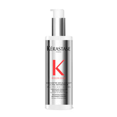 Keratase Premier Decalcifen Shampoo for Hair Treatment 250ml