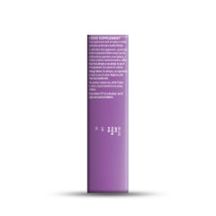 Wellteen Vitabiotics Her - 30 Tabs