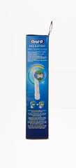 Oral-B Pro Battery Toothbrush, 2 Batteries Included