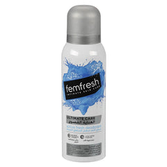 Femfresh Active Fresh Deodorant for Intimate Skin, 125ML
