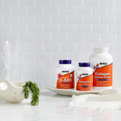 NOW Supplements, Astaxanthin 4 mg, features Zanthin®, Supports Eye Health*, 60 Veg Softgels