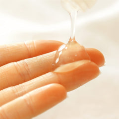 Durex Play Tingle Lube 50ml