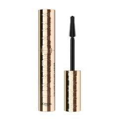 لوريال باريس، ماسكارا Volume Million Lashes PANORAMA - ماسكارا مكثفة تجعل العيون تبدو أكبر بمقدار 1.4 مرة