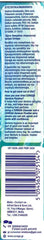 Corega Denture Cleanser 3 minutes Rapid Action 36 ct