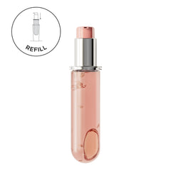 Keratase Refillable Hair Oil from Kroma Absolu Lowell 75ml