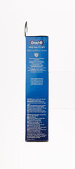 Oral-B Pro Battery Toothbrush, 2 Batteries Included