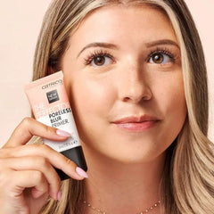 WhatsAppImage2026-03-19at11.44.30PM_4 -- Mumzar