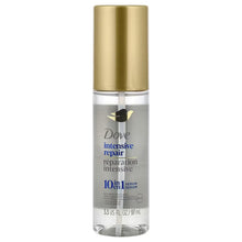 Dove, Intensive Repair, 10 in 1 Serum, 3.3 fl oz (97 ml)
