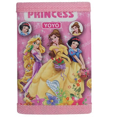 6 Pcs Princess Stationery Kit – Perfect Gift for Kids & Fans, Ideal for School & Home