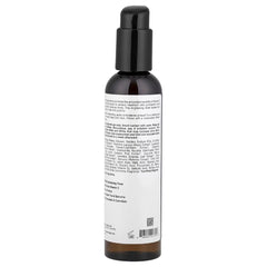 California Gold Nutrition Vitamin C Toner – Enhanced Brightening Facial Toner – 6 fl oz (177 ml)