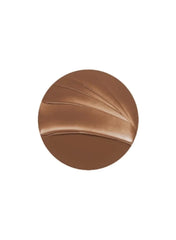 Rare Beauty Warm Wishes Effortless Bronzer Stick – Good Energy (7g) كريم برونزر