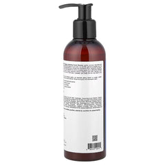 California Gold Nutrition Beauty Hydrating Facial Cleanser – 177 ml (6 fl oz)