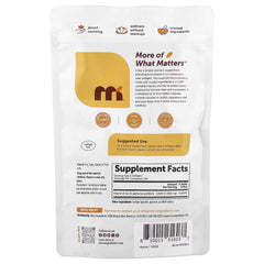 Micro Ingredients, Vitamin E, 240 Softgels (500 IU per Softgel)