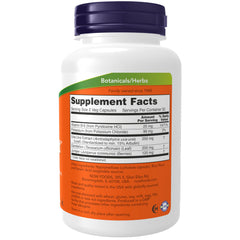 Now Foods Water Out 100 Veg Capsules | Fluid balance Supplement | With Standardized Uva Ursi, Dandelion, Potassium, Vitamin B-6, and more | Supports a Healthy Urinary Tract.