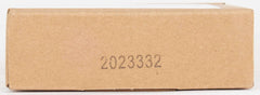 AA & AAA High-Performance Alkaline Batteries Value Pack - Combo pack: 12 AA 12 AAA, 24-Pack