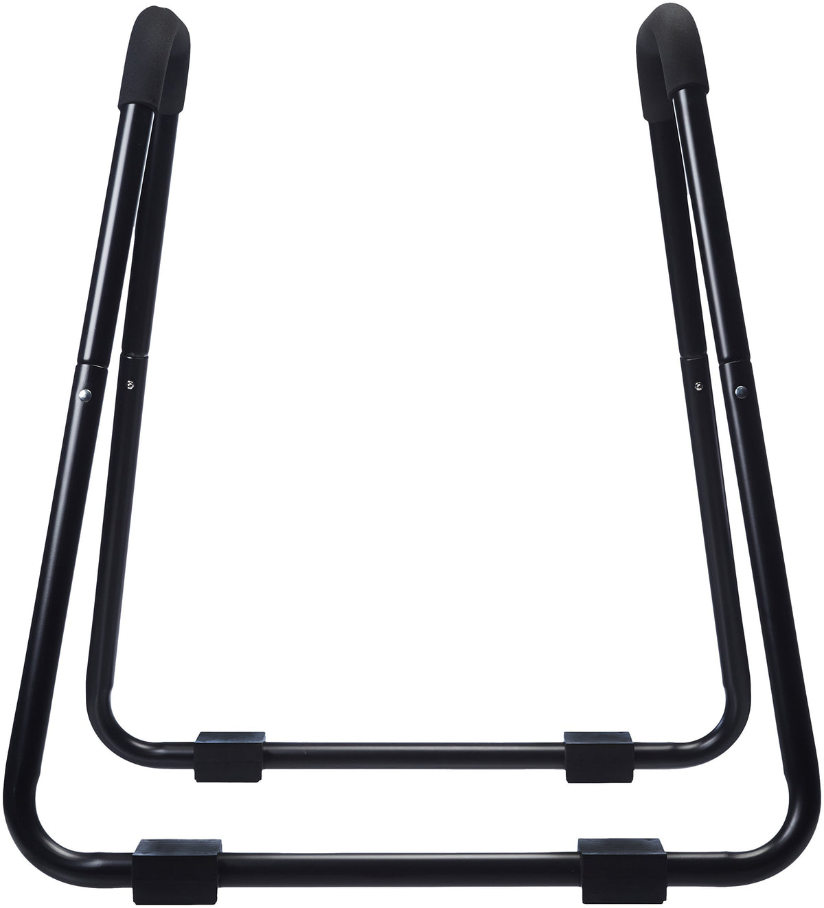 Barra de fitness para dips de Amazon Basics