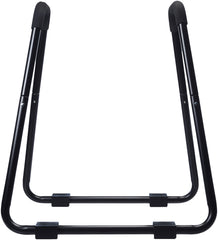 Barra de fitness para dips de Amazon Basics