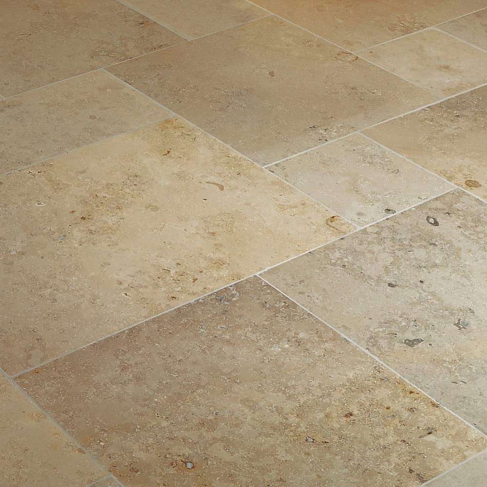 HG Extreme Power Cleaner 1L