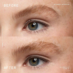 NYX Professional Makeup Instant Brow Styling Gel, 5g