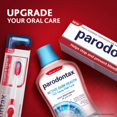 Parodontax Original Toothpaste 75ml