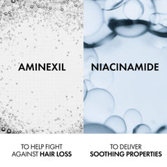 شامبو فيشي ديركوس المنشط 200 مل