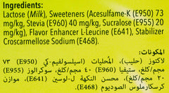Tropicana Slim Calorie Free Stevia Sweetener, 300 Tablets