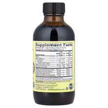 ChildLife Essentials, Aller-Care, Natural Grape, 4 fl oz (118 ml)