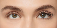 L’Oréal Paris , Volume Million Lashes PANORAMA Mascara - Volumizing mascara making eyes look 1.4x bigger