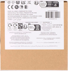 AAA Alkaline Batteries, High-Performance (Triple A), 10-Year Shelf Life, 12-Pack