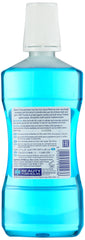 Beauty Formulas Active Oral Care Kids Quick Rinse Mouthwash