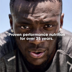 Optimum Nutrition (ON) Superior Amino 2222 Tablets, Complete Essential Amino Acids, EAAs to Maintain Muscle Tissue - 320 Tablets