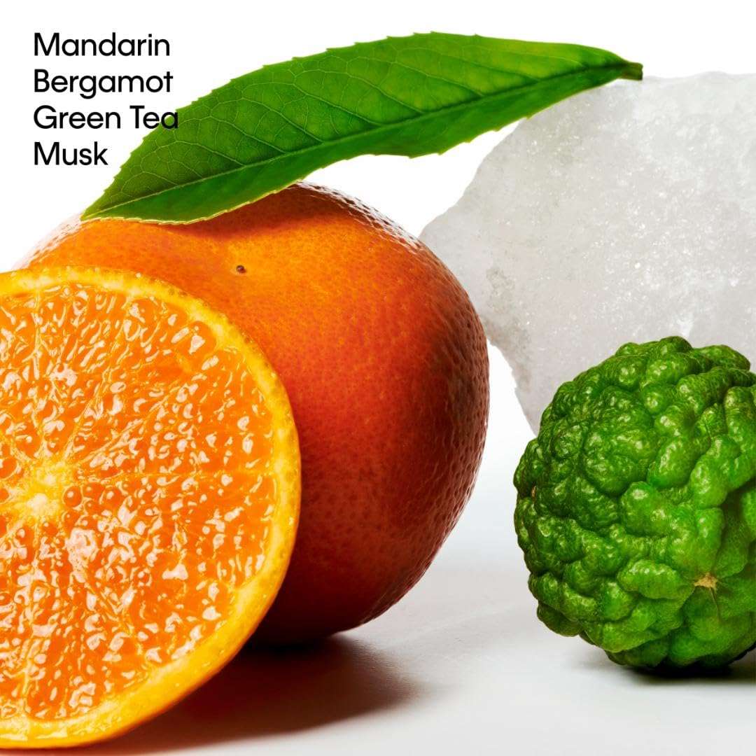 Clavin Klein CK One Deodorant Stick, 75g