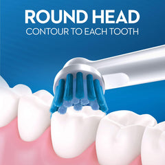 Oral-B Vitality Electric Rechargeable ToothbrUSh, D12513