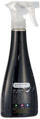 Method Granite & Marble Surface Cleaner, 354 ml