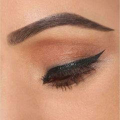 Lakme Ultimate Glam Eyeliner, 9 ml