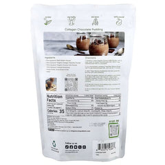 Micro Ingredients, Beef Gelatine Powder, Unflavoured, 1 lb (454 g)