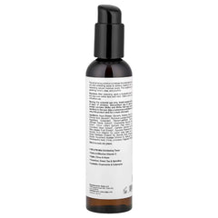 California Gold Nutrition Vitamin C Toner – Enhanced Brightening Facial Toner – 6 fl oz (177 ml)