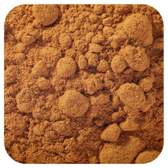 California Gold Nutrition Foods Organic Saigon Cinnamon Powder – 2.33 oz (66 g) | Rich Aroma & Premium Quality Spice