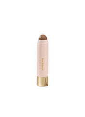 Rare Beauty Warm Wishes Effortless Bronzer Stick – Good Energy (7g) كريم برونزر