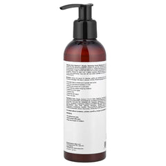 California Gold Nutrition Beauty Hydrating Facial Cleanser – 177 ml (6 fl oz)