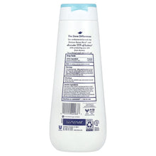 Dove, Antibacterial Care Body Wash, 20 fl oz (591 ml)
