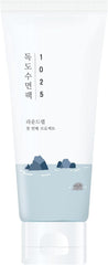 ROUND LAB 1025 DOKDO SLEEPING PACK_100mL
