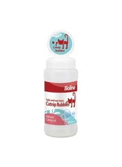 Bioline Catnip Oil Bubbles 120ml