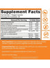 Doctor's Best, Fully Active B Complex with Quatrefolic®, 30 Veggie Caps