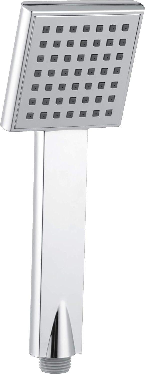Geepas Single Function Hand Shower
