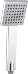 Geepas Single Function Hand Shower