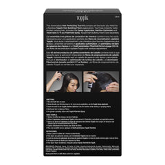 Toppik Hair Perfecting Toolkit