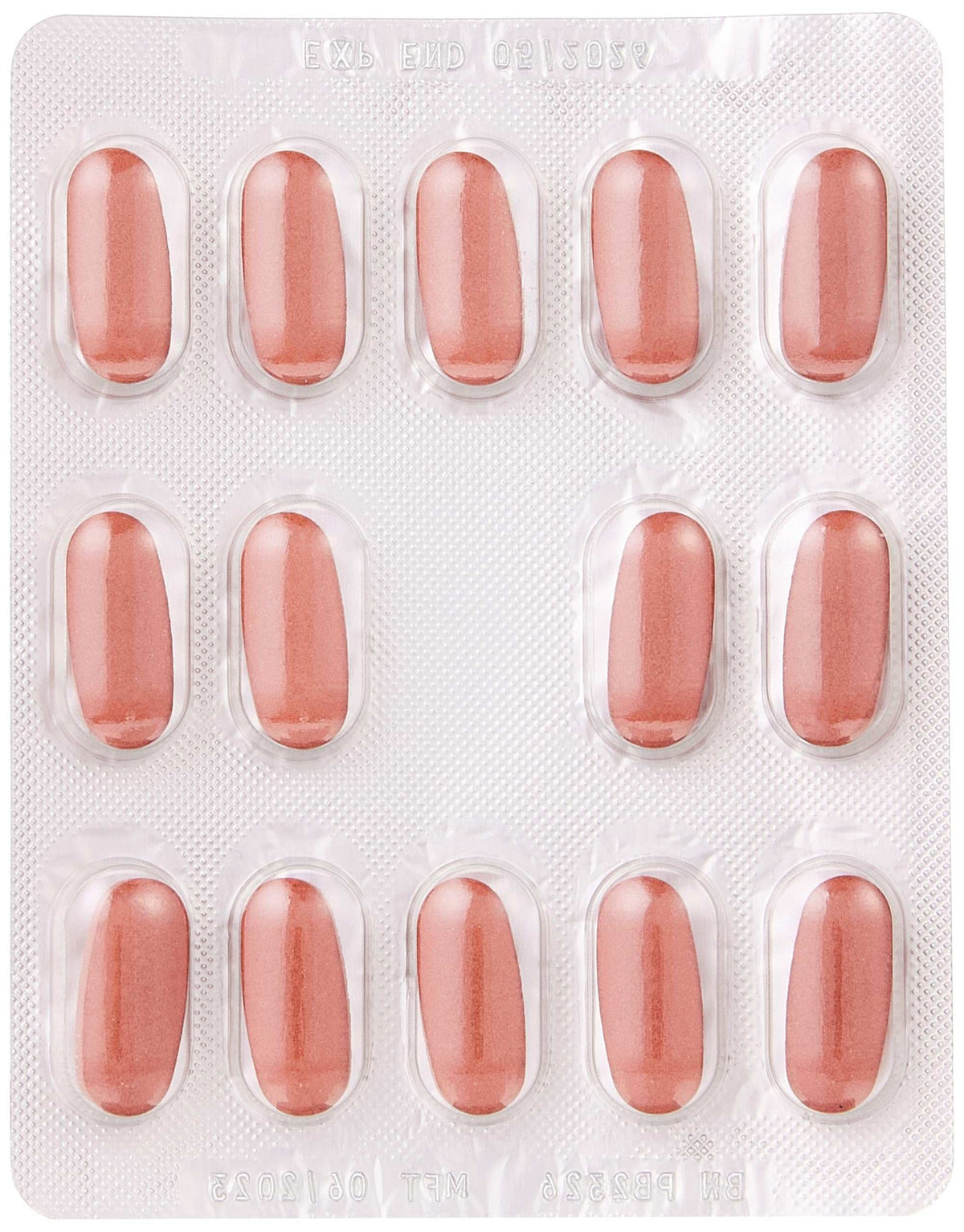 Vitabiotics Pregnacare Breastfeeding 56 Tablets & 28 Capsules | Expert Postpartum Nutrition with Omega-3 DHA, Vitamins, Minerals, & Calcium | Supports Brain and Eye Development in Breast-Fed Infants
