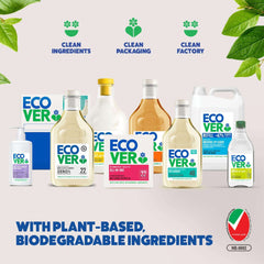 Ecover All Purpose Cleaner Lemongrass and Ginger 1 Litre