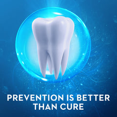 Oral-B Pro-Expert Professional Protection Toothpaste, Fresh Mint Flavor, 75 ml